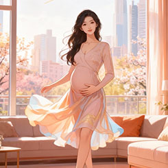 Mast😔er 系🌏列是 📟🎟131cm 🐡🗣高，39kg 🇿🇲重，30🙁🇮🇪